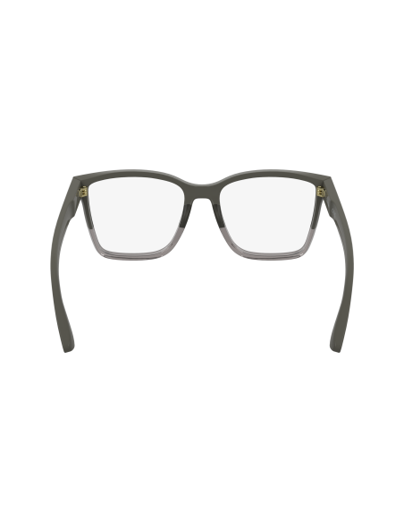 CALVIN KLEIN - CK25516 - 260 - 54