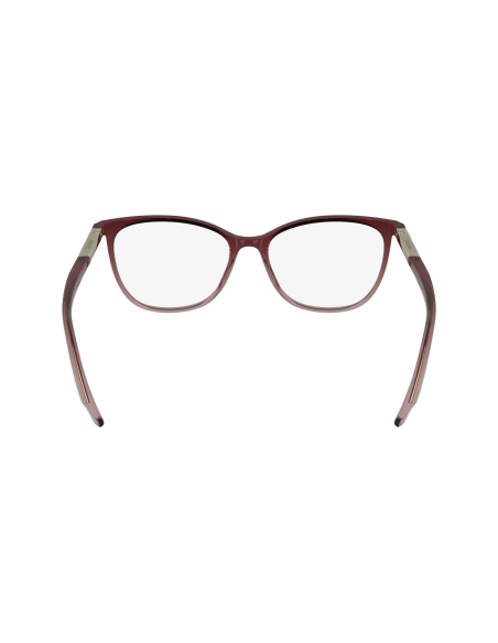 CALVIN KLEIN - CK25512 - 605 - 54