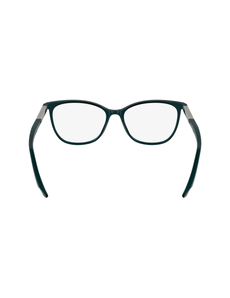 CALVIN KLEIN - CK25512 - 432 - 54