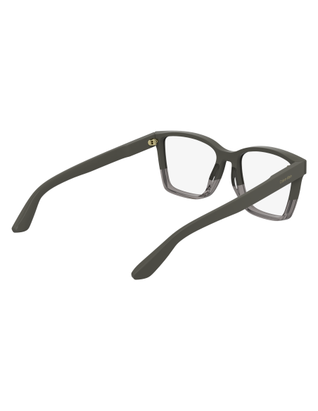 CALVIN KLEIN - CK25516 - 260 - 54