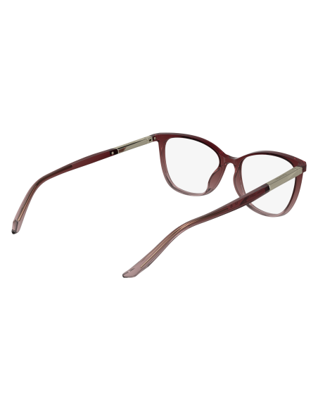 CALVIN KLEIN - CK25512 - 605 - 54