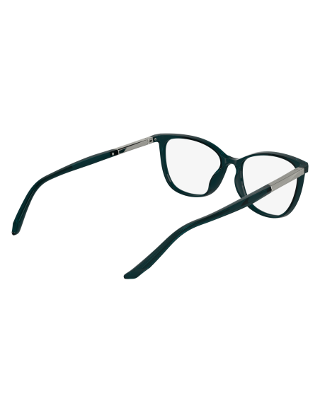 CALVIN KLEIN - CK25512 - 432 - 54