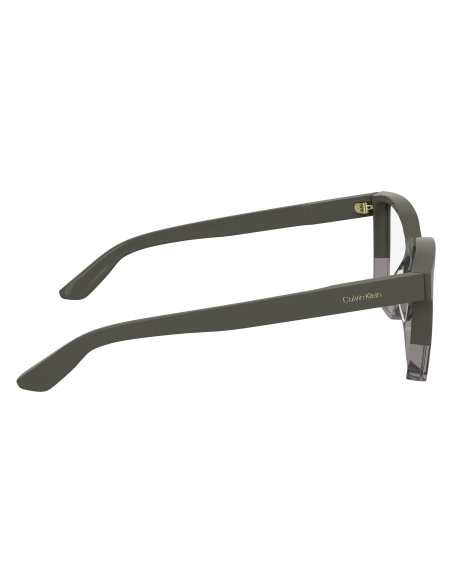 CALVIN KLEIN - CK25516 - 260 - 54