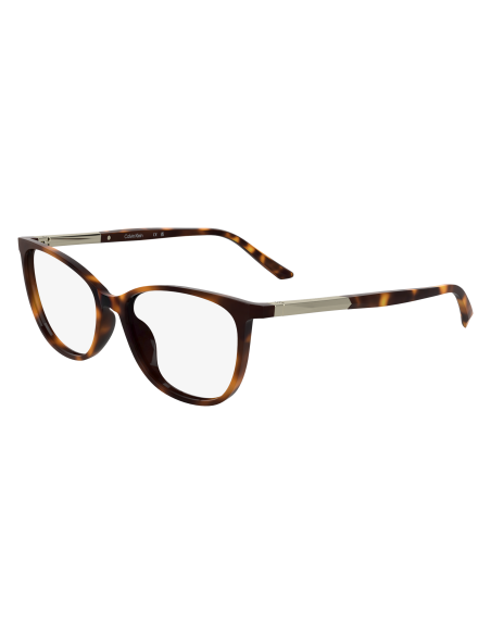 CALVIN KLEIN - CK25512 - 240 - 54