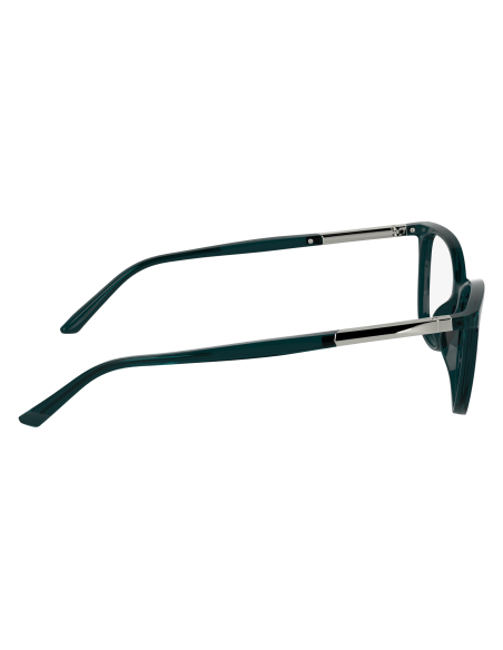 CALVIN KLEIN - CK25512 - 432 - 54