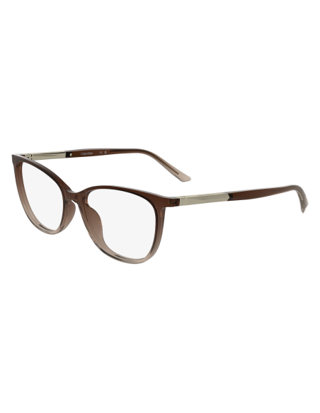 CALVIN KLEIN - CK25512 - 205 - 54