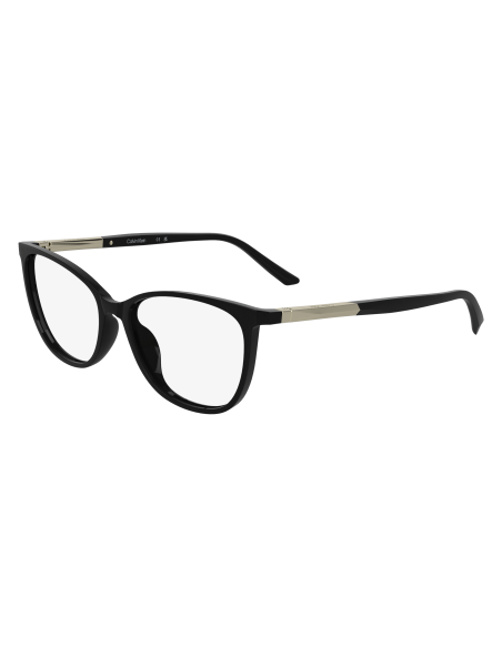 CALVIN KLEIN - CK25512 - 1 - 54