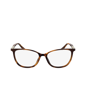 CALVIN KLEIN - CK25512 - 240 - 54 2