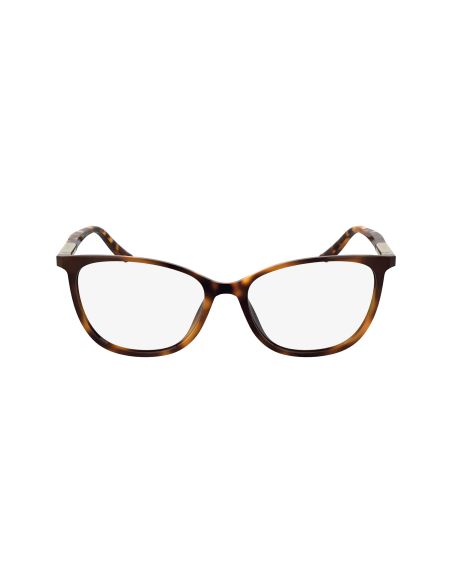 CALVIN KLEIN - CK25512 - 240 - 54