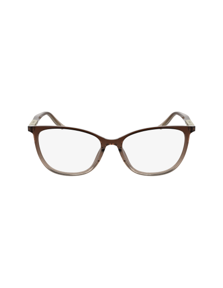 CALVIN KLEIN - CK25512 - 205 - 54