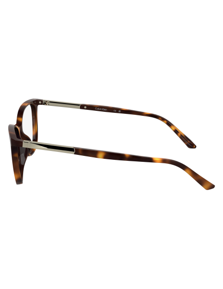 CALVIN KLEIN - CK25512 - 240 - 54