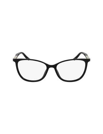 CALVIN KLEIN - CK25512 - 1 - 54 2