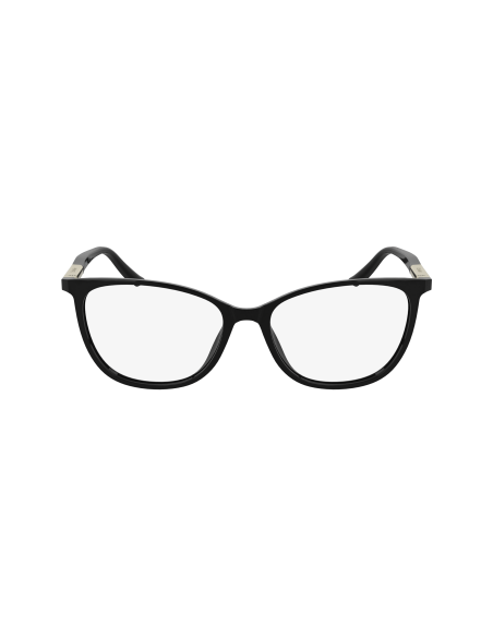 CALVIN KLEIN - CK25512 - 1 - 54