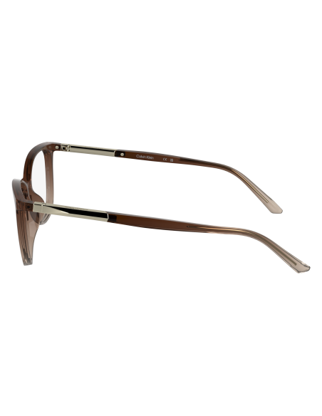 CALVIN KLEIN - CK25512 - 205 - 54