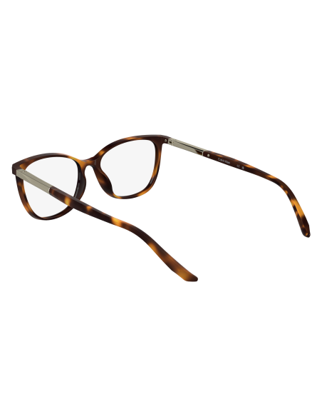 CALVIN KLEIN - CK25512 - 240 - 54