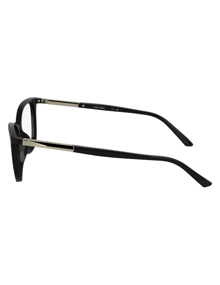 CALVIN KLEIN - CK25512 - 1 - 54