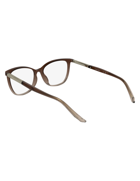 CALVIN KLEIN - CK25512 - 205 - 54