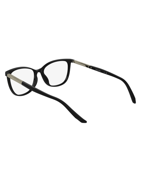 CALVIN KLEIN - CK25512 - 1 - 54