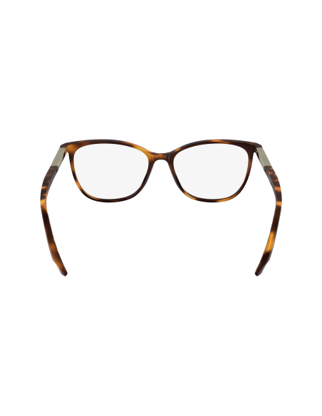 CALVIN KLEIN - CK25512 - 240 - 54