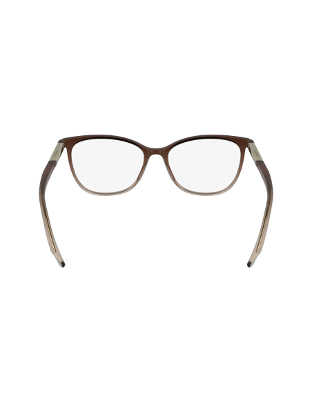 CALVIN KLEIN - CK25512 - 205 - 54