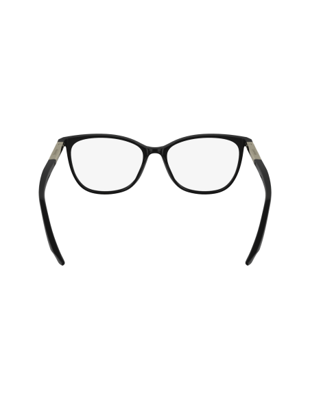 CALVIN KLEIN - CK25512 - 1 - 54