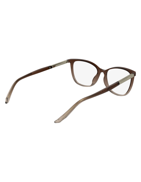 CALVIN KLEIN - CK25512 - 205 - 54