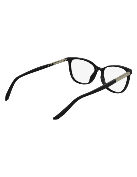 CALVIN KLEIN - CK25512 - 1 - 54