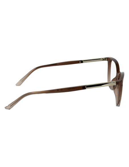 CALVIN KLEIN - CK25512 - 205 - 54