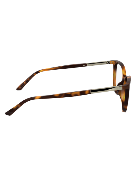 CALVIN KLEIN - CK25512 - 240 - 54