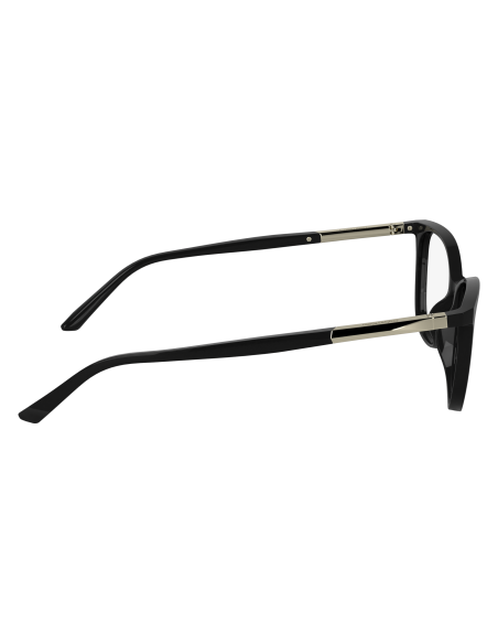 CALVIN KLEIN - CK25512 - 1 - 54