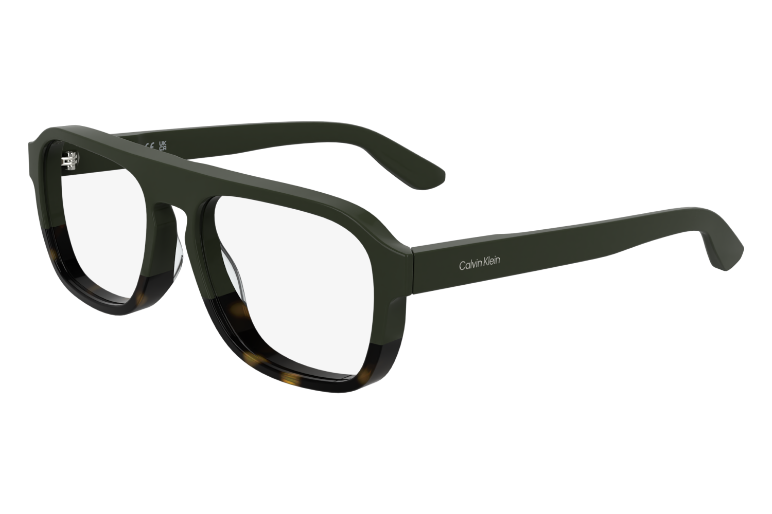 CALVIN KLEIN - CK25515 - 303 - 58