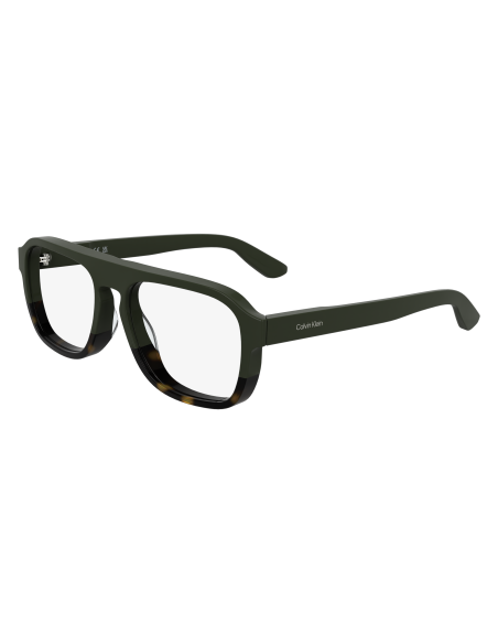 CALVIN KLEIN - CK25515 - 303 - 58