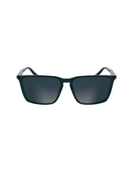 CALVIN KLEIN - CK25505S - 432 - 58