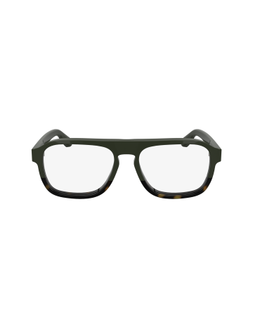 CALVIN KLEIN - CK25515 - 303 - 58 2