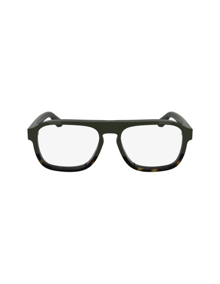 CALVIN KLEIN - CK25515 - 303 - 58