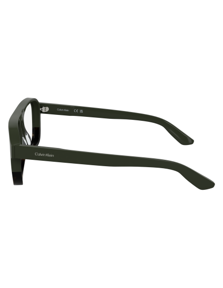 CALVIN KLEIN - CK25515 - 303 - 58