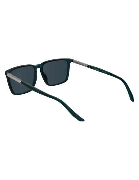 CALVIN KLEIN - CK25505S - 432 - 58