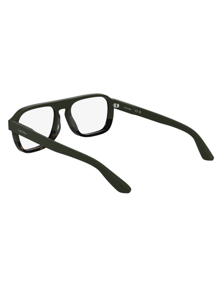 CALVIN KLEIN - CK25515 - 303 - 58