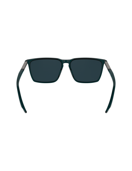 CALVIN KLEIN - CK25505S - 432 - 58