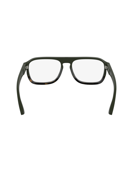 CALVIN KLEIN - CK25515 - 303 - 58