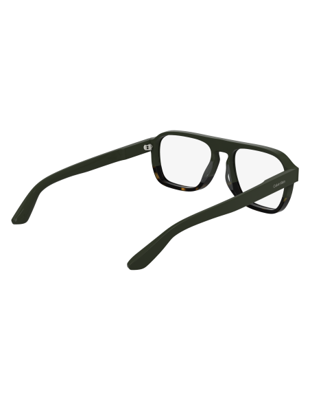 CALVIN KLEIN - CK25515 - 303 - 58