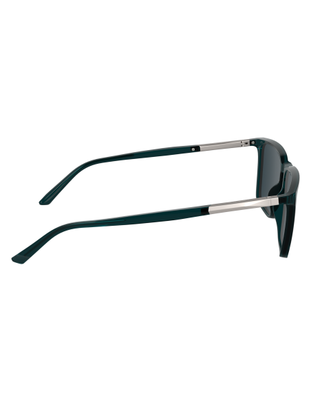 CALVIN KLEIN - CK25505S - 432 - 58