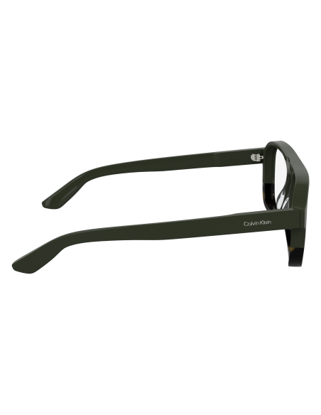 CALVIN KLEIN - CK25515 - 303 - 58