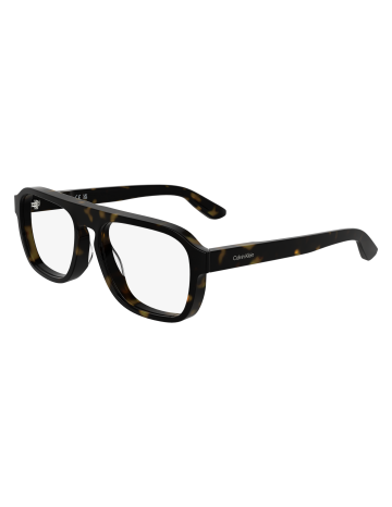 CALVIN KLEIN - CK25515 - 240 - 58