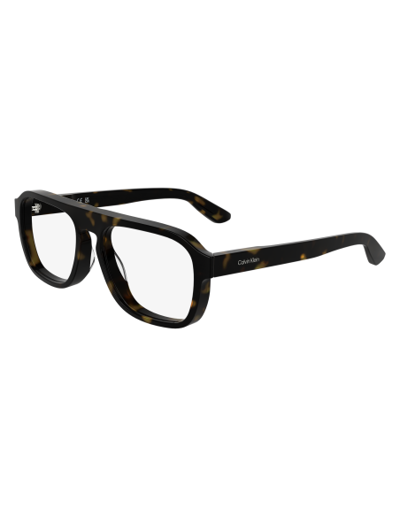 CALVIN KLEIN - CK25515 - 240 - 58