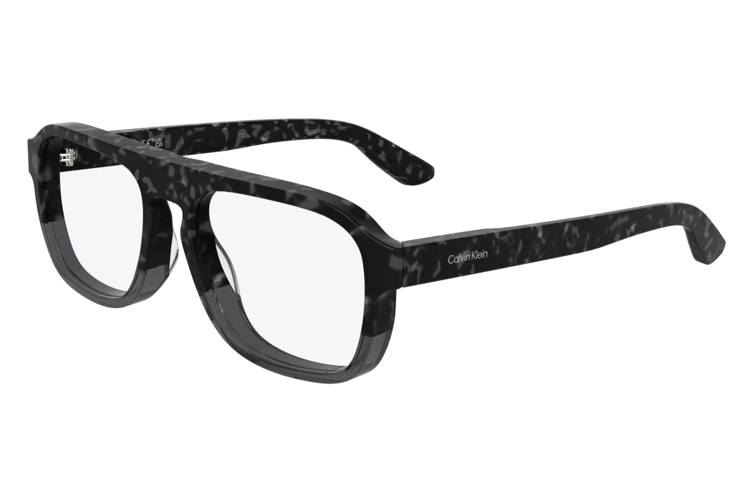 CALVIN KLEIN - CK25515 - 223 - 58