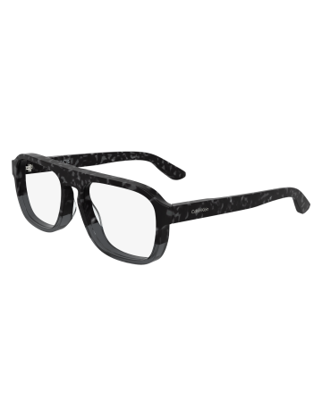 CALVIN KLEIN - CK25515 - 223 - 58