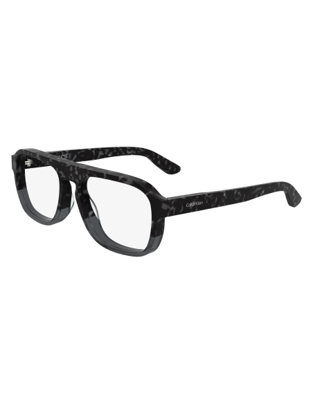 CALVIN KLEIN - CK25515 - 223 - 58