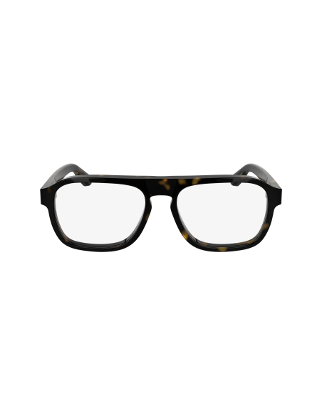 CALVIN KLEIN - CK25515 - 240 - 58