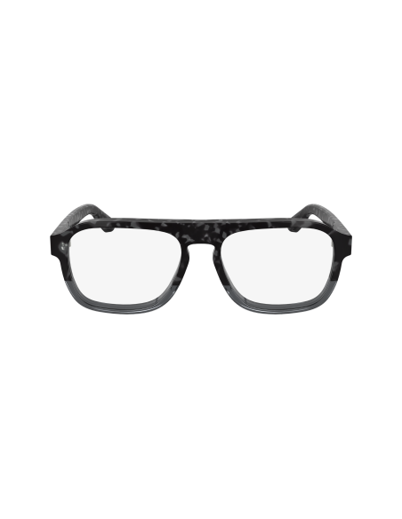 CALVIN KLEIN - CK25515 - 223 - 58